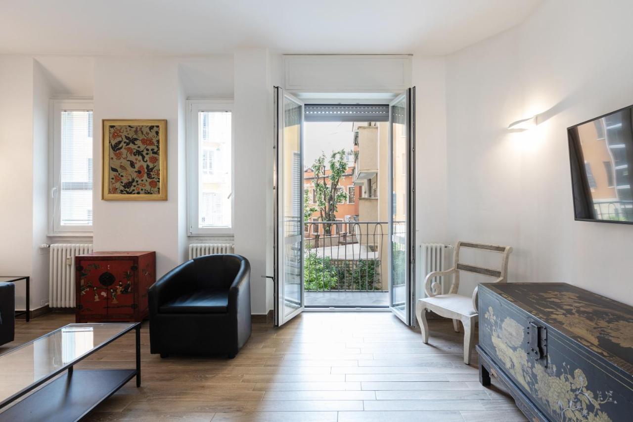 Apartamento Gaffurio